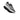 SCARPE SPORTIVE Silver Adidas