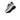 SCARPE SPORTIVE Silver Adidas