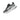 SCARPE SPORTIVE Silver Adidas