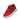 SNEAKERS Rosso Adidas