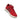 SNEAKERS Rosso Adidas