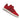 SNEAKERS Rosso Adidas