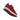 SNEAKERS Rosso Adidas