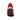 SNEAKERS Rosso Adidas