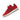 SNEAKERS Rosso Adidas