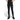LEGGING Nero Adidas