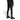 LEGGING Nero Adidas