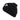 CAPPELLO Nero Adidas