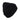 CAPPELLO Nero Adidas