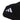 CAPPELLO Nero Adidas