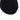 CAPPELLO Nero Adidas