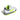 SCARPE SPORTIVE Bianco Adidas