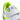 SCARPE SPORTIVE Bianco Adidas