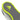 SCARPE SPORTIVE Bianco Adidas