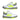 SCARPE SPORTIVE Bianco Adidas