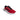 SCARPE SPORTIVE Rosso Adidas