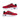 SCARPE SPORTIVE Rosso Adidas