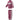 TUTA SPORTIVA Fucsia Adidas