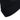 CAPPELLO Nero Adidas