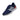 SCARPE SPORTIVE Blu Adidas