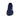 SCARPE SPORTIVE Blu Adidas