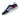 SCARPE SPORTIVE Blu Adidas