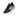 SCARPE SPORTIVE Nero Adidas