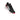 SCARPE SPORTIVE Nero Adidas