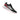 SCARPE SPORTIVE Nero Adidas