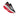 SCARPE SPORTIVE Nero Adidas