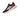 SCARPE SPORTIVE Nero Adidas