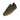 SNEAKERS Verdone Adidas