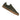 SNEAKERS Verdone Adidas