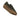 SNEAKERS Verdone Adidas