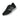 SCARPE SPORTIVE Nero Adidas