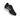 SCARPE SPORTIVE Nero Adidas