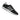 SCARPE SPORTIVE Nero Adidas