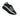 SCARPE SPORTIVE Nero Adidas