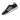SCARPE SPORTIVE Nero Adidas