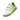 SCARPE SPORTIVE Bianco Adidas