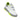 SCARPE SPORTIVE Bianco Adidas