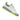 SCARPE SPORTIVE Bianco Adidas