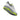 SCARPE SPORTIVE Bianco Adidas