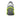 SCARPE SPORTIVE Bianco Adidas