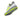 SCARPE SPORTIVE Bianco Adidas