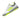 SCARPE SPORTIVE Bianco Adidas