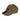 CAPPELLO Verdone Adidas