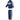 TUTA SPORTIVA Blu Reale Adidas