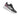 SCARPE SPORTIVE Grigio Adidas