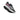 SCARPE SPORTIVE Grigio Adidas